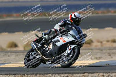 media/Apr-10-2022-SoCal Trackdays (Sun) [[f104b12566]]/Turn 14 (10am)/